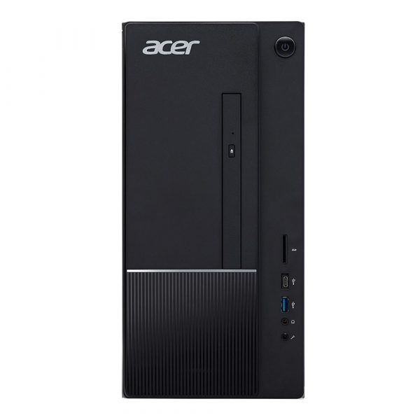 Acer Aspire TC-875-UR13 Desktop Computer